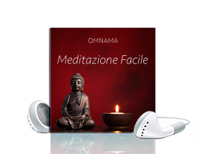 8 288x223 audio track cover meditazione facile