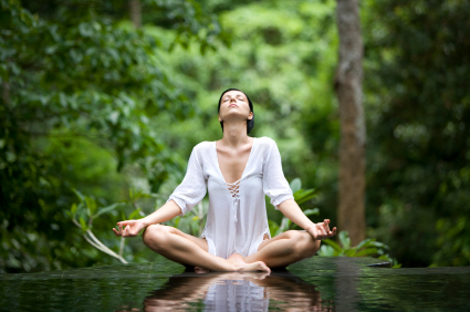 astral projection tips